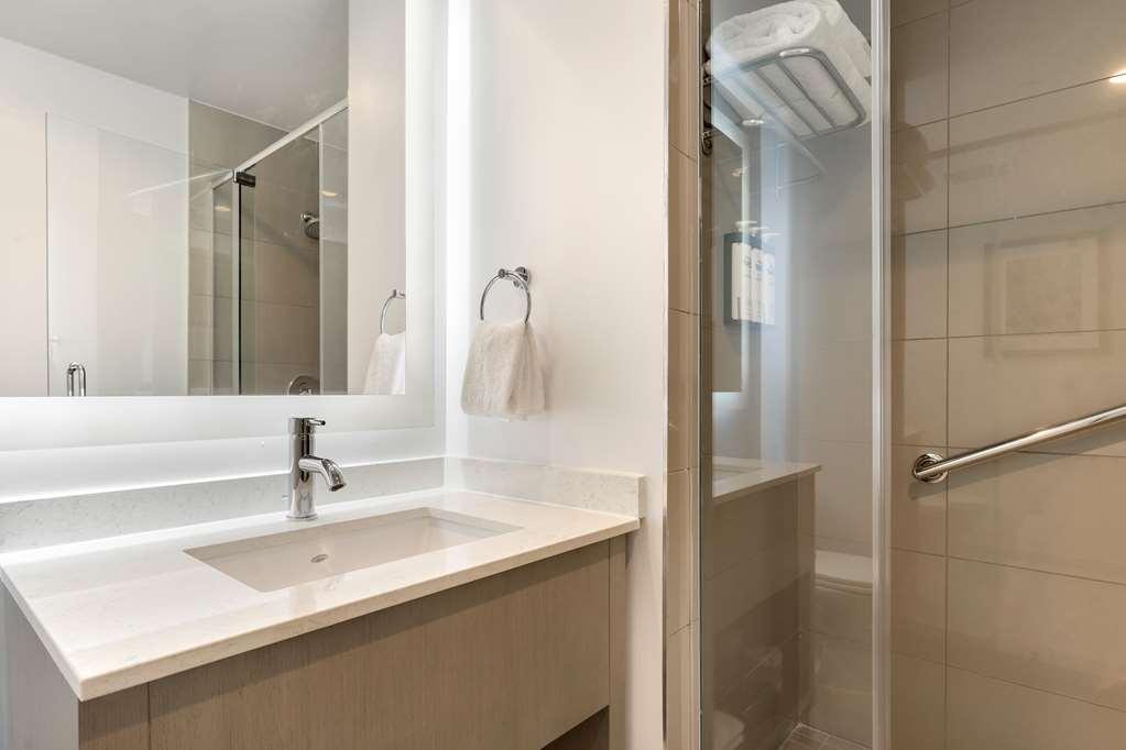 Hyatt House Orlando International Drive Hotel Room photo