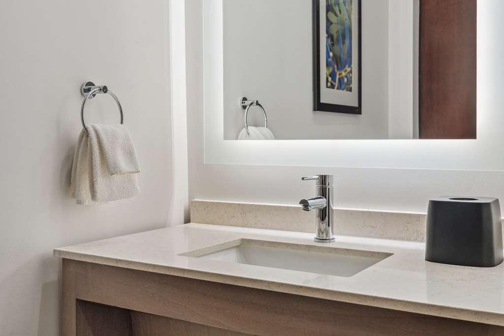 Hyatt House Orlando International Drive Hotel Room photo